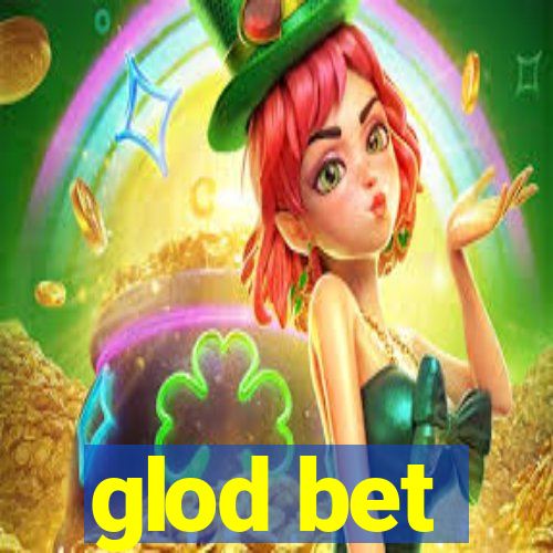 glod bet