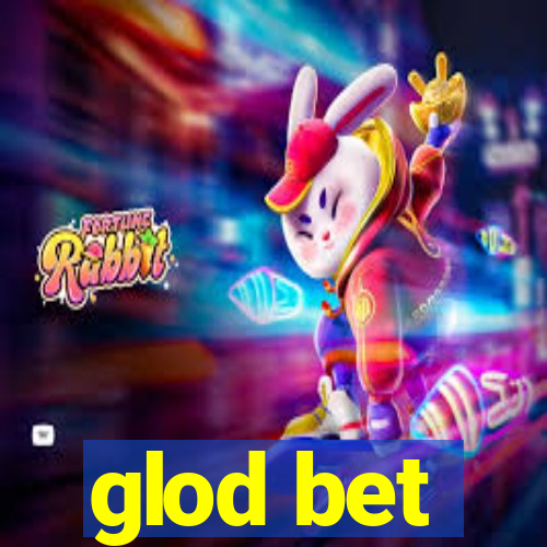 glod bet