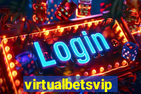 virtualbetsvip