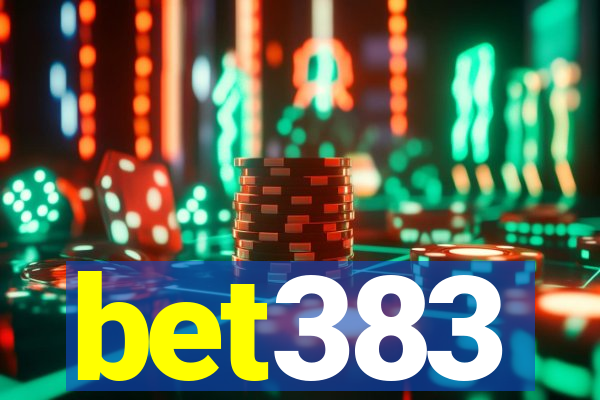 bet383