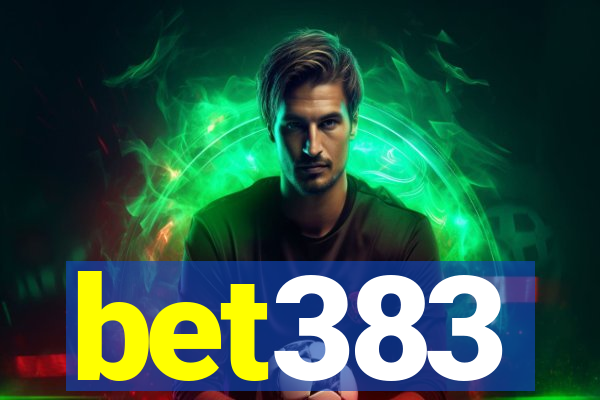 bet383