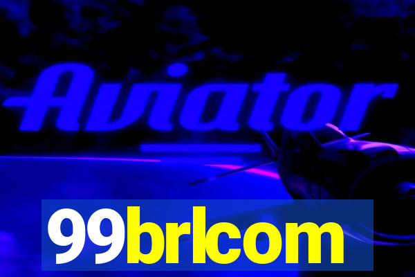 99brlcom