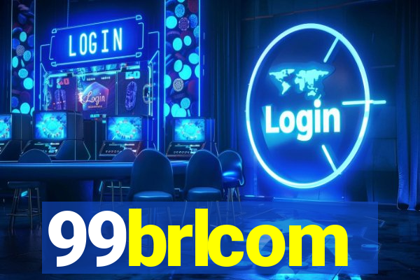 99brlcom