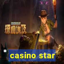 casino star