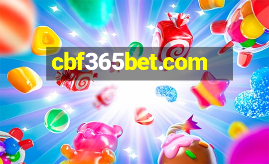 cbf365bet.com