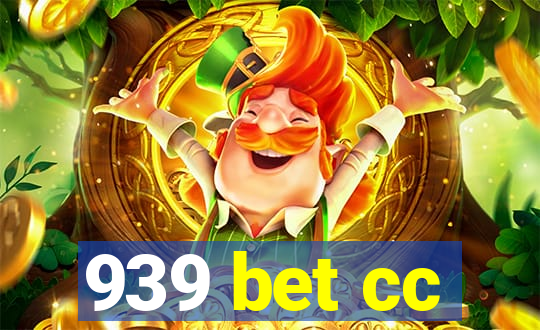 939 bet cc