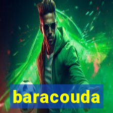 baracouda