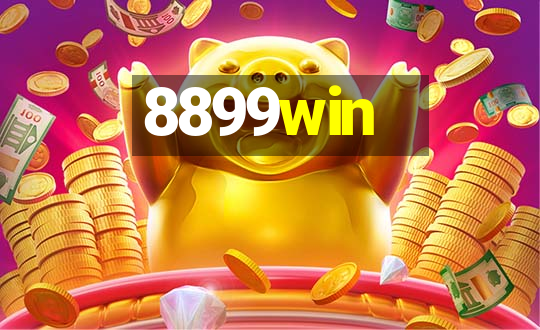 8899win