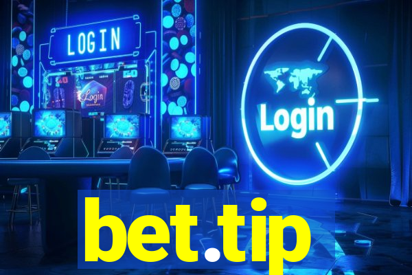 bet.tip