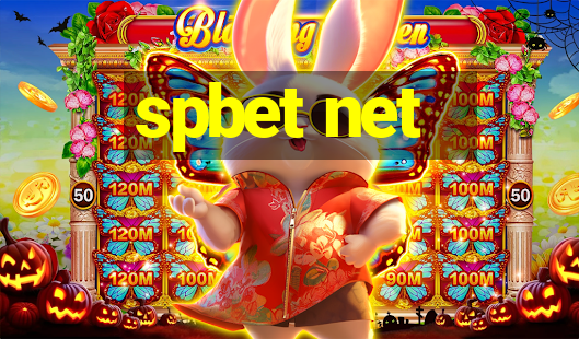 spbet net