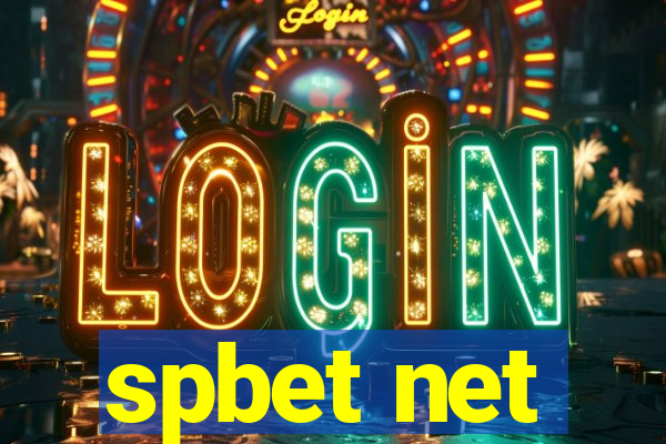 spbet net