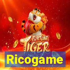 Ricogame