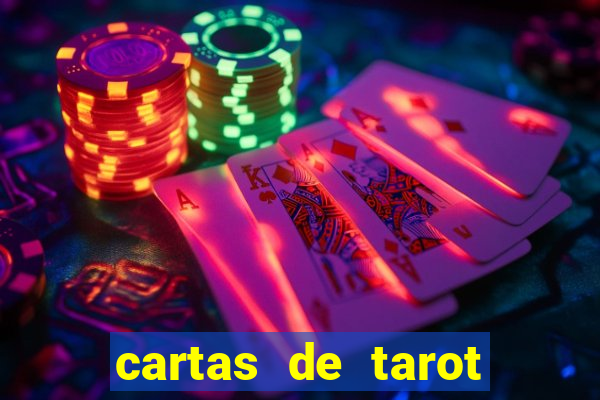 cartas de tarot gratis futuro inmediato