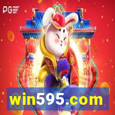 win595.com