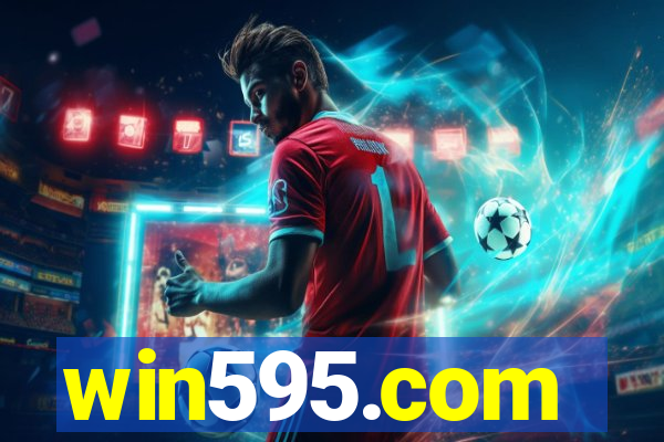 win595.com