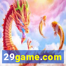 29game.com