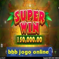 bbb jogo online