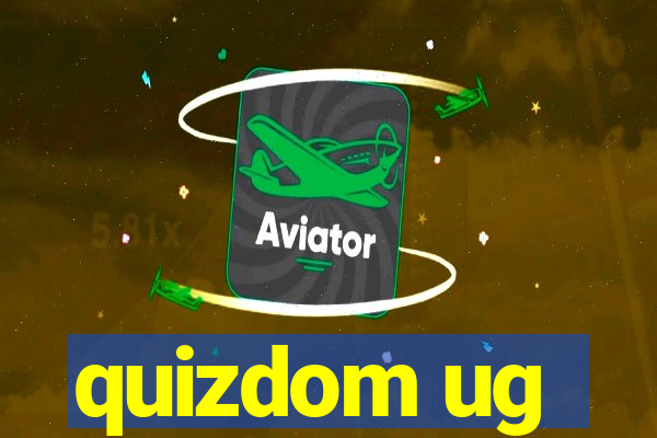 quizdom ug