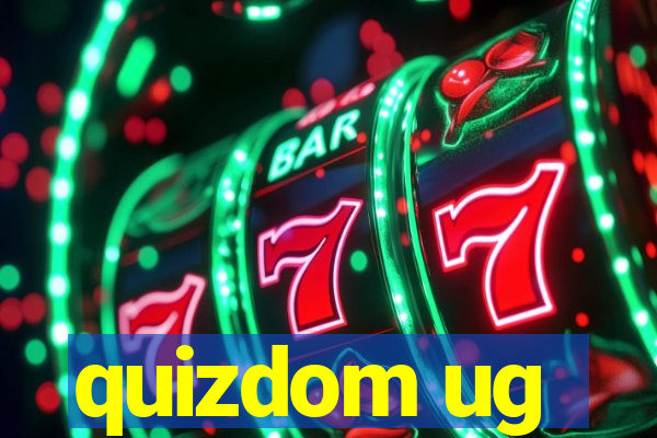 quizdom ug