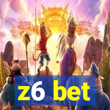 z6 bet