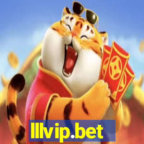 lllvip.bet