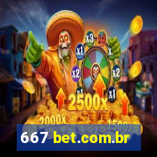 667 bet.com.br