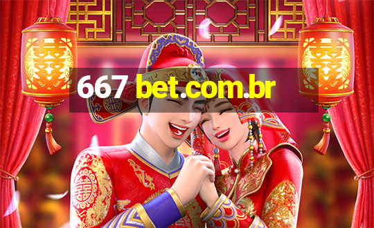 667 bet.com.br