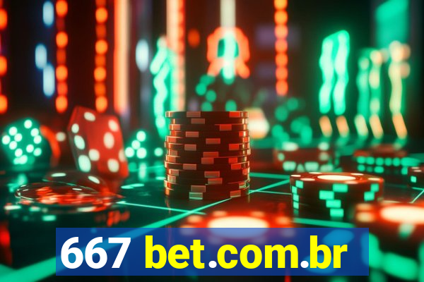 667 bet.com.br