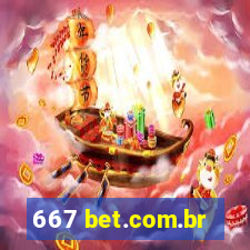 667 bet.com.br