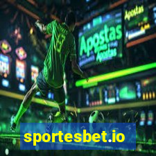 sportesbet.io