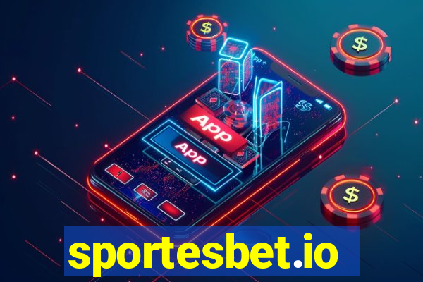 sportesbet.io