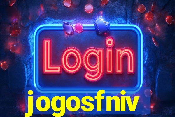 jogosfniv