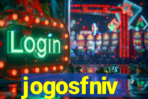 jogosfniv