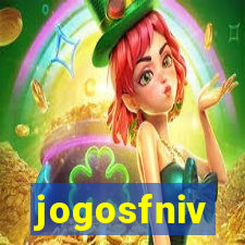 jogosfniv