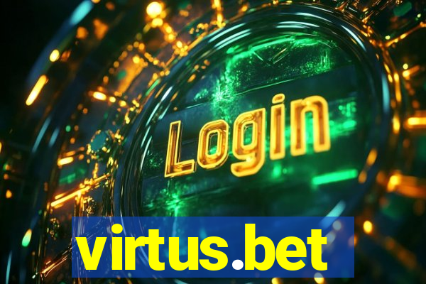 virtus.bet