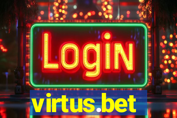 virtus.bet