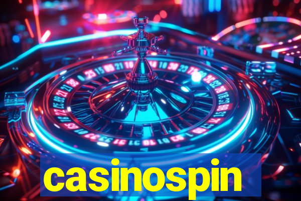 casinospin