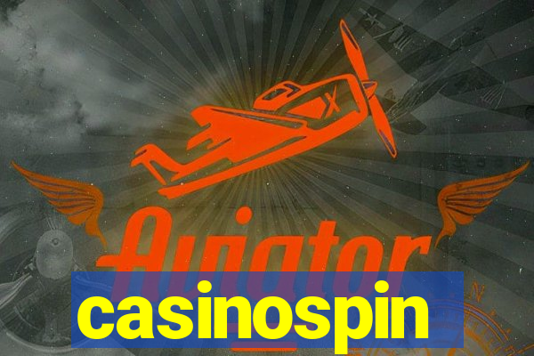 casinospin