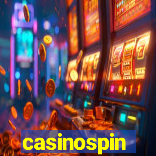 casinospin