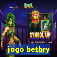 jogo betbry