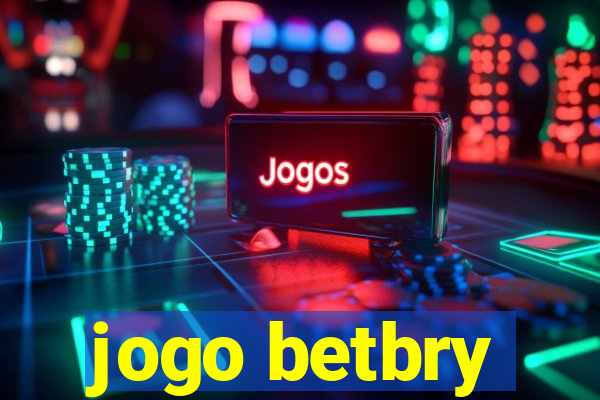 jogo betbry