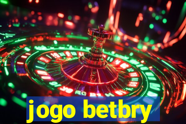 jogo betbry