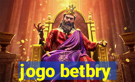 jogo betbry