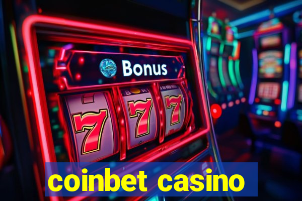 coinbet casino