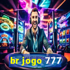 br jogo 777