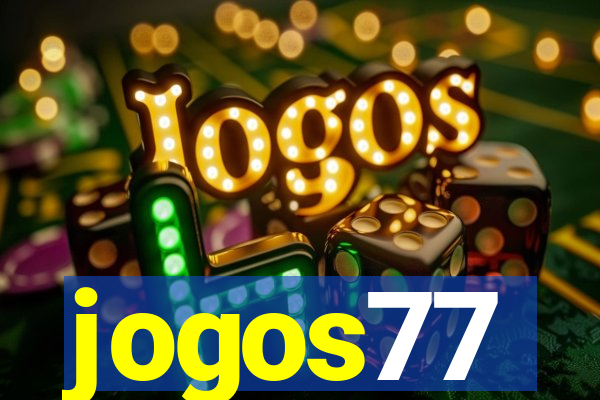 jogos77