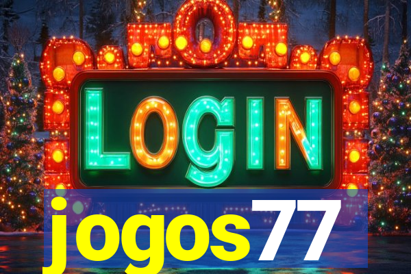 jogos77