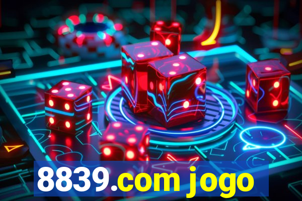 8839.com jogo