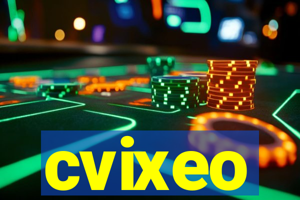 cvixeo