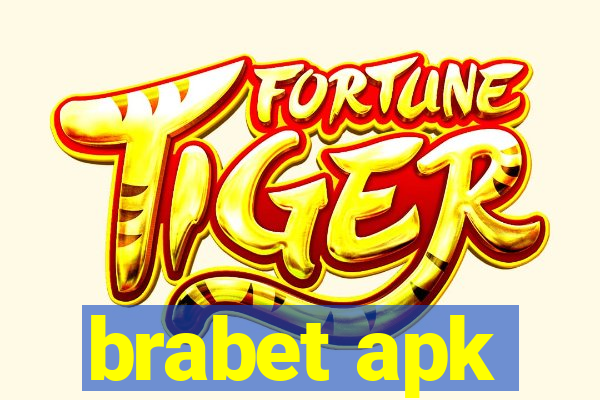 brabet apk